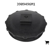 AGCO 3909496M1 Крышка
