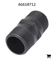 AGCO AG610712 Заглушка