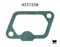 AGCO 4157250 Прокладка