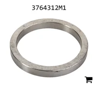 AGCO 3764312M1 Проставочная втулка