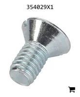 AGCO 354029X1 Винт
