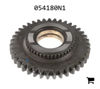 AGCO 054180N1 Шестерня