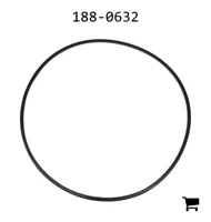 AGCO 188-0632 Уплотнение поршня