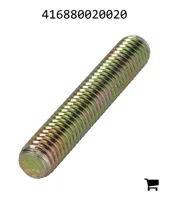 AGCO 416880020020 Шпилька