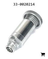 AGCO 33-0020214 Насос