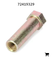 AGCO 72419329 Втулка с резьбой