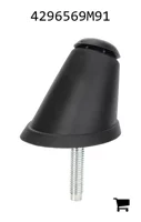 AGCO 4296569M91 Опора