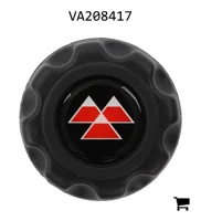 AGCO VA208417 Крышка