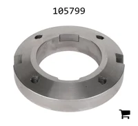 AGCO 105799 Воротник