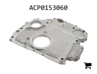 AGCO ACP0153060 Коробка колеса