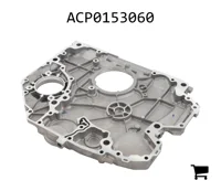AGCO ACP0153060 Коробка колеса