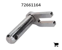 AGCO 72661164 Болт