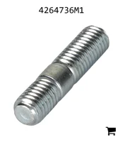 AGCO 4264736M1 Болт
