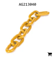 AGCO AG213040 Цепь