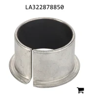 AGCO LA322878850 Втулка
