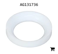 AGCO AG131736 Шаровая опора