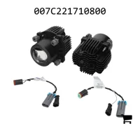 AGCO 007C221710800 Фара