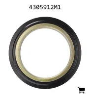 AGCO 4305912M1 Сальник бортовой передачи