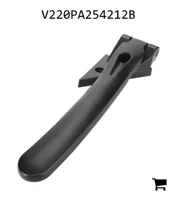 AGCO V220PA254212B Петля