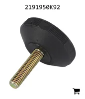 AGCO 2191950K92 Кнопка