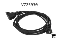 AGCO V725930 Провод