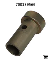 AGCO 700130560 Втулка