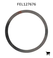 AGCO FEL127676 Регулировочная шайба