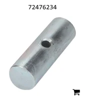 AGCO 72476234 Болт