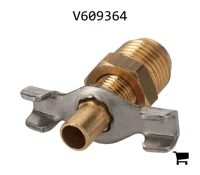 AGCO V609364 Кран