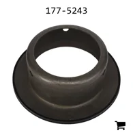 AGCO 177-5243 Уплотнение балансировки