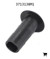 AGCO 3713138M1 Направляющая втулка