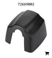 AGCO 72669002 Колпачок штока