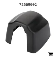 AGCO 72669002 Колпачок штока