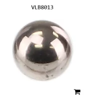 AGCO VLB8013 Шар