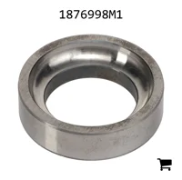 AGCO 1876998M1 Обойма