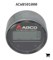 AGCO ACW8501000 Электронный блок