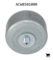 AGCO ACW8501000 Электронный блок