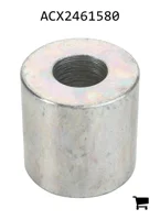 AGCO ACX2461580 Проставочная втулка