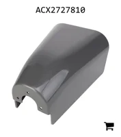 AGCO ACX2727810 Защитный кожух привода