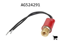 AGCO AG524291 Датчик высокого давления