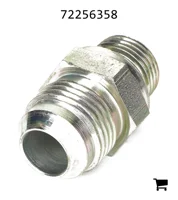 AGCO 72256358 Соединитель