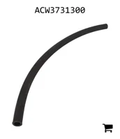AGCO ACW3731300 Шланг