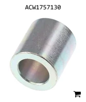 AGCO ACW1757130 Направляющая втулка