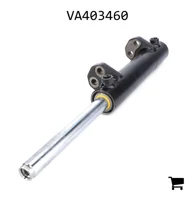 AGCO VA403460 Рулевой цилиндр