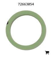 AGCO 72663054 Уплотнительная шайба
