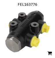 AGCO FEL163776 Регулятор тока