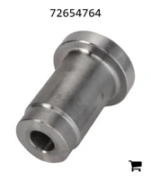AGCO 72654764 Вал