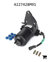 AGCO 4227428M91 Подкачивающий топливный насос