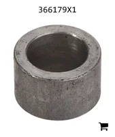 AGCO 366179X1 Проставочная втулка