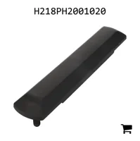 AGCO H218PH2001020 Ручка